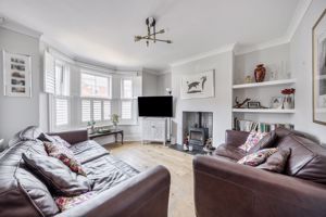 Photo 1- click for photo gallery